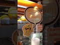 Orange Juice Vending Machine in Singapore