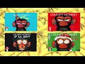 🙉 Grumpy Monkey Valentine Gross-Out 💘(kids books read aloud) |