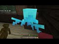 They Return! - Minecraft Ep 23