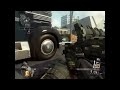 naweed-2 - Black Ops II Game Clip