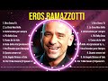Lo mejor del álbum completo de Eros Ramazzotti 2024 ~ Mejores artistas para escuchar 2024