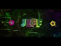 INTRO FOR Jeff (Testando Rainbow Style/Pedidos On)