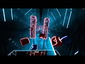 Beat Saber 