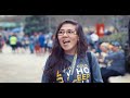 2018 Atlanta Mission 5K Race to End Homelessness, presented by Aetna