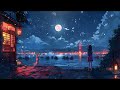 Usagi Piano Music 🐇🎹Relaxing Peaceful Music ~ Cozy And Beautiful Music For Sleep
