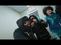 Babylocc x Jay drlly - DEADPACK ⚰💨 [Shot by @Bennymax]