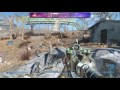 More Twitch Moments - Fallout 4