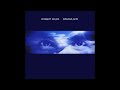 Robert Miles - Children [Dream Version]