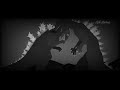 Mushroom cloud Godzilla vs Godzilla 1954 animation