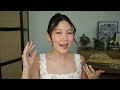 a LOT to catch up on | Korean Skincare, Summer Fashion, Fresh Perfumes,  Luxury Makeup Dupe???