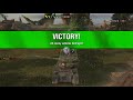 World of Tanks 20171026212354