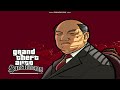 How to add Sri Lanka Rs 1000 note to gta san andreas