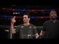 EA SPORTS UFC 4_20220224165415