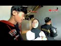 RIVBUT DPN TETEH PABRIK | JERULS VS ANR RIDER MAU V*NUH GUE⁉️MV BOGOR DISINI..CLEAR