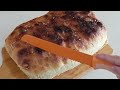 Focaccia al Formaggio: Ricetta Facile e Deliziosa | Come Fare una Focaccia Perfetta