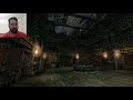 GOT PUT INTO A PRISON!! Amnesia The Dark Descent part 19