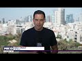 Israel PM Benjamin Netanyahu dissolves war cabinet | FOX 13 Seattle