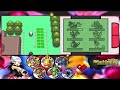 Pokémon PLA Hardlocke (Capitulo 15) Golpe Critico