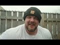 EXCLUSIVE LOOK: Brutal Training to Become the World's Strongest Man | RAW Strongman | Ep18