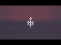 Wardruna - Skugge (Shadow), Official Lyric video