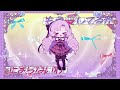 【originalMV】♡ふぁむ・ふぁた～る♡【オリジナルソング/壱百満天原サロメ】