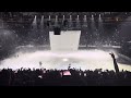 All Of The Lights Live With Kayne West @ Chase Center In San Francisco CA On Tuesday March 12 2024