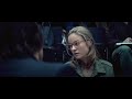 Best scene from movie - The Gambler | The Genius scene | Mark Wahlberg, Brie Larson