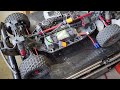 ARRMA Mojave 4S Review - The Good, Bad, and UGLY