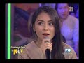 GGV: More Sweet Moments With KathNiel