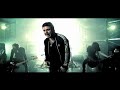 Abandon All Ships - Take One Last Breath (Official Music Video)