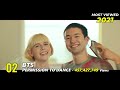 TOP5 MOST VIEWED KPOP BOY GROUP MUSIC VIDEOS OF EACH YEAR - 2005 to 2022