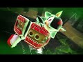 SONIC X SHADOW GENERATIONS - Announce Trailer