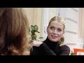 A Day in the Life of Lady Kitty Spencer  | Harper's BAZAAR