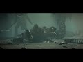 Warhammer 40K: Darktide Auric Boss fight (Psyker)