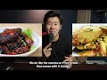 TOP 5 PLACES TO EAT IN SINGAPORE 2024 (by a Singaporean)