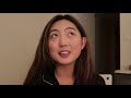 WHAT I EAT IN A WEEK AS A MED STUDENT | CHEAT DAY Everyday | Healthy Intuitive Eating | Med School