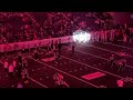 [IFL] 2024 Quad City Steamwheelers introduction | Quad City SteamW vs Green Bay Blizzard | 4-6-24