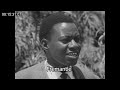 Rhodesia | Zimbabwe | Ian Smith | 1960s Africa | This Week | 1968