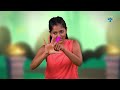 Five Finger Breathing | Fun Exercise for Kids to Improve Concentration | Yoga Guppy by Rashmi Ramesh