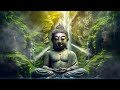 Relaxing Meditation for Daily Serenity 2024  - 🌿🎵 Calm Music for Focus and Tranquility