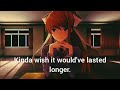 DDLC Main Theme (J-Walk Remix)