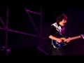 John Fogerty Keep On Chooglin'  LIVE