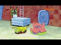 Bob Esponja | Las aventuras de Patrick y Bob Esponja | España | Nickelodeon en Español