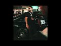 (FREE) NAV TYPE BEAT X HARD TRAP BEAT 