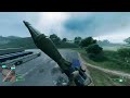 Battlefield™ 2042: Right PLACE at the Right TIME !!