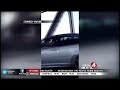 People Behaving Badly: GoCars On The Bay Bridge