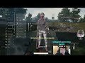 FULL GAME | WORLD RECORD!!! 32 KILLS | BATTLEGROUNDS (NA SERVER - SOLO IN SQUAD)