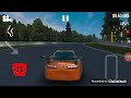 [Assoluto Racing] Forest Path Toyota Supra