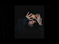 [FREE] Chris Brown x Tory Lanez R&B Type Beat - 