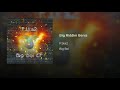 P1ka2 - Big Riddim Benis